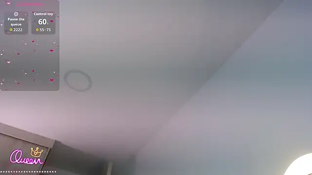 Camila_TorresssのライブXXXチャット