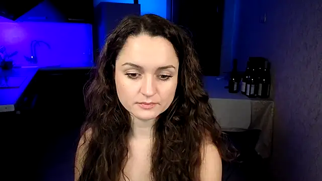 Sembang XXX Secara Langsung Cerann1