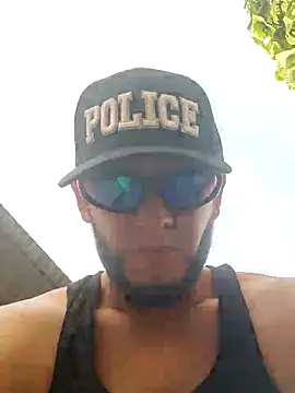 Chat XXX ao vivo de PIGHIGHDIRTY_p0