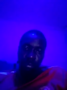 Chat XXX ao vivo de Brian_johns