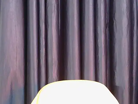 Онлайн чат XXX Piyyuu