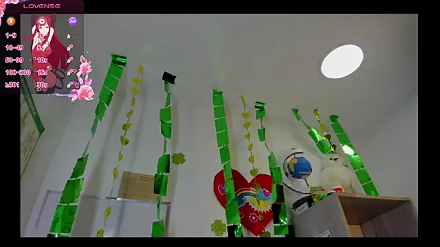 Jessica_Beltrann 라이브 XXX 채팅