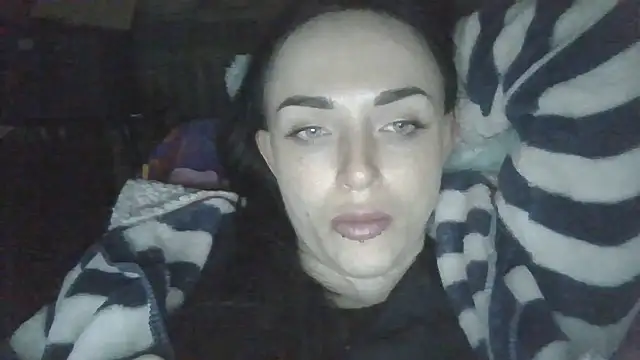 Trinsy_Love Live XXX-chat