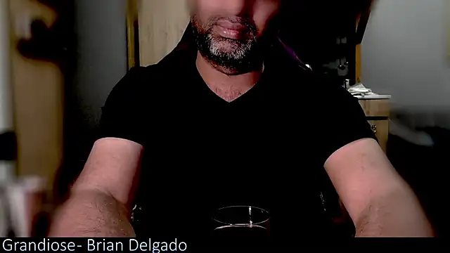 Chat XXX Live _x_rated_