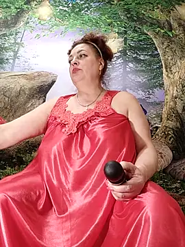 Chat XXX en directo de Diamond55crazy