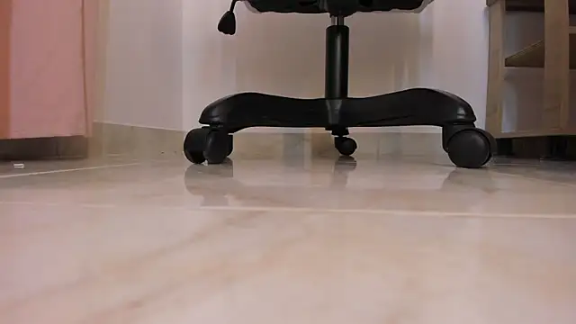 Chat +18 de kattypinkk ao vivo