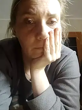 XXX chat uživo modela LeraSweet