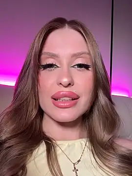 Онлайн чат XXX Sweet__Milly