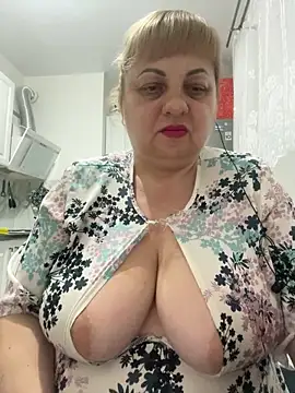 LanaSoftt Live XXX-Chat