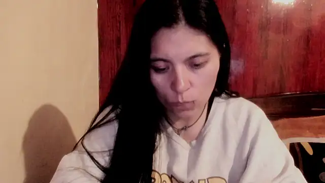 wishm3 Live XXX-Chat