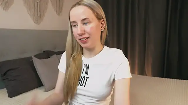 Cassie_Kelmann Live XXX chat