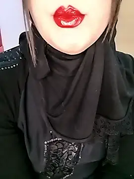 عرض كام Rawya-34