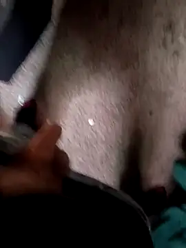 ySqmbVanbe Obrolan Langsung XXX