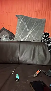 pervy_devil Live XXX-Chat