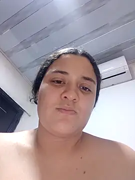 Liancy live XXX chat