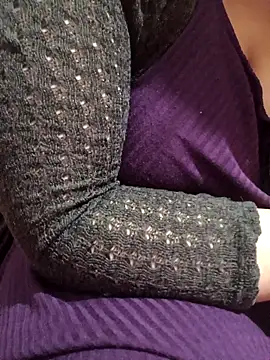 Moaa_llTa-stIcc941 即時 XXX 聊天