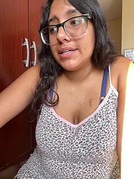 AnthoKhalifa Live XXX-Chat