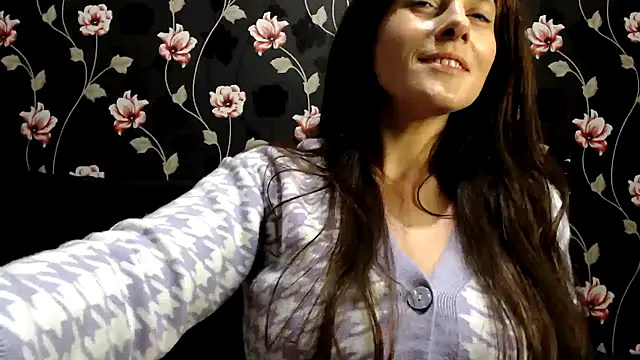 SweetBabyGirl212 Obrolan Langsung XXX