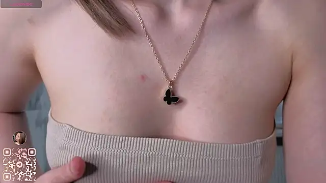 EthalBuffkin Obrolan Langsung XXX