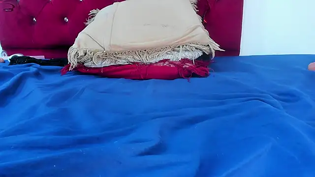 Melody_Megann Obrolan Langsung XXX