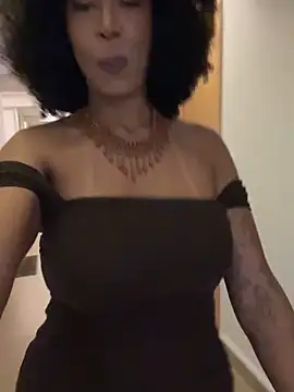 XXX chat uživo modela dianagolley420