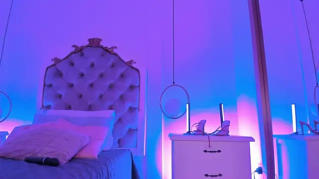 Chat XXX Live Yourwishisme_val