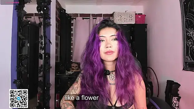 Katyuska_Sg1 Live XXX-Chat