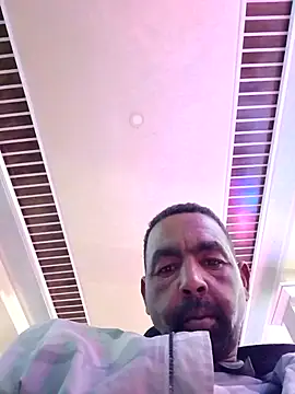 عرض كام Bob_black