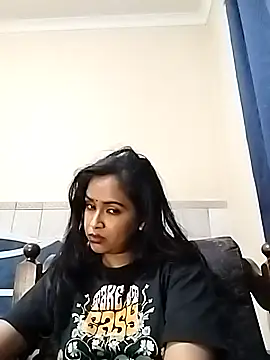 cute_indianxo Obrolan Langsung XXX