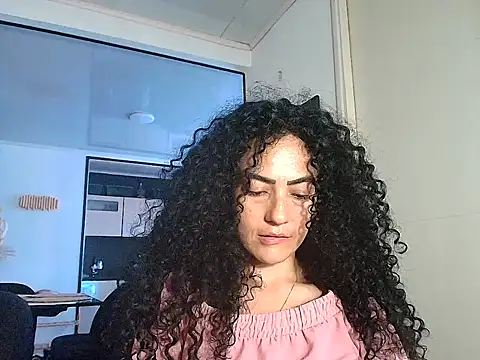 Czat XXX na żywo – Koral369