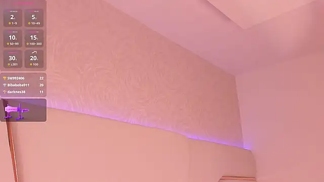 Онлайн чат XXX Saday_