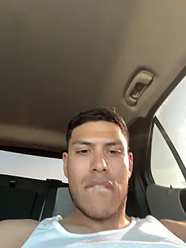 Chatroom XXX en direct de StrokingDaddy4