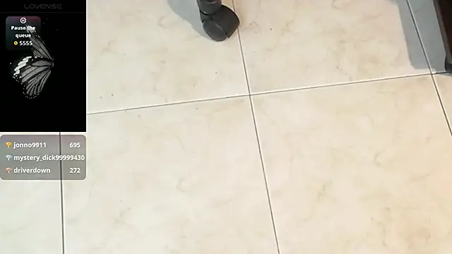 XXX chat uživo modela IndraKaur_