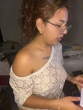 SoftLady_S33 即時 XXX 聊天