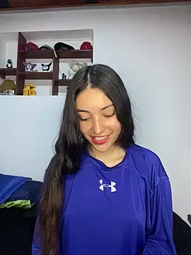 Онлайн чат XXX hotwife26