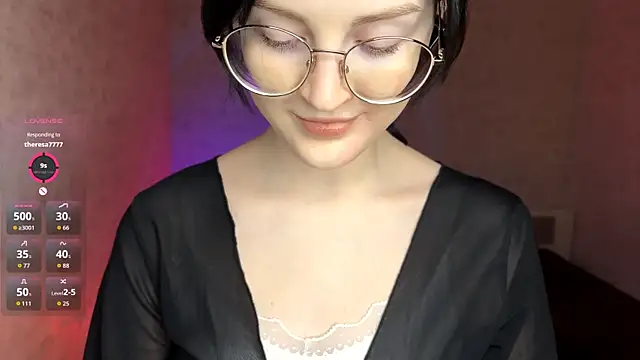 FakeLamb Obrolan Langsung XXX