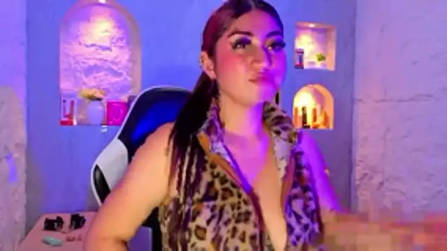 Sophia_tf Obrolan Langsung XXX