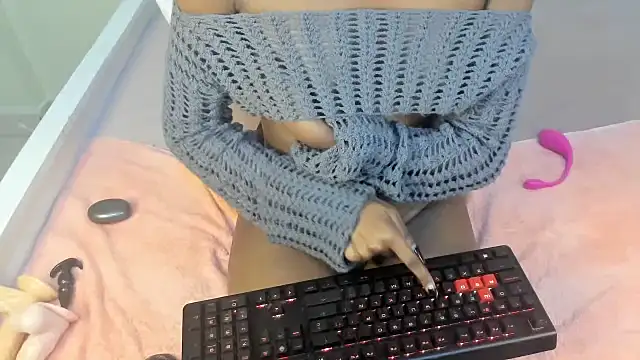 Онлайн чат XXX mapeees