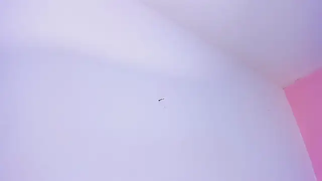 Valery_Nasty__ Live XXX-Chat