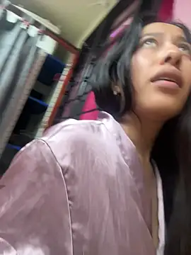 Онлайн чат XXX Amelia_Rivas