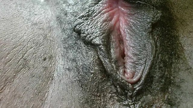 Czat XXX na żywo – DirtySweetlola32