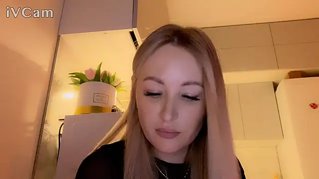 Biryanna live XXX chat