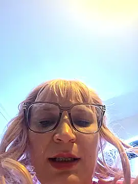 LunaXshade's Live XXX Chat