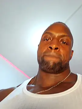 MIKE_KILIANjs Show Webcam