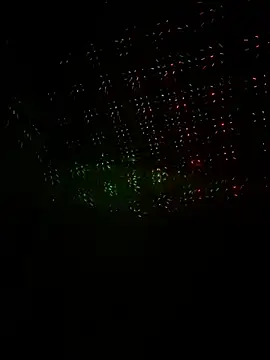 Chat +18 de Petebulimia ao vivo