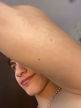 Chat XXX Live Lander_Cruz