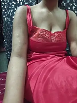 Rose1728 Obrolan Langsung XXX