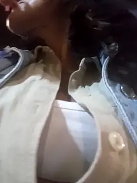 Pokazy przed kamerką – SAMMY_30-