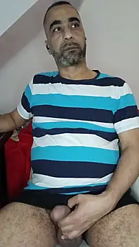 masterskorp webkamerás műsora