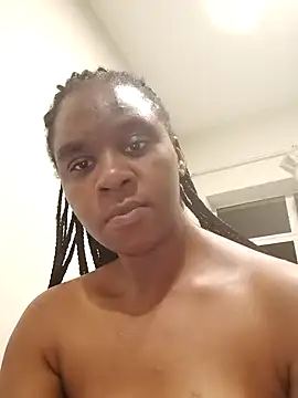 princess-boobz – Live XXX-chat